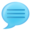 BulkResponse Blog
