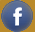 Bulkresponse on Facebook